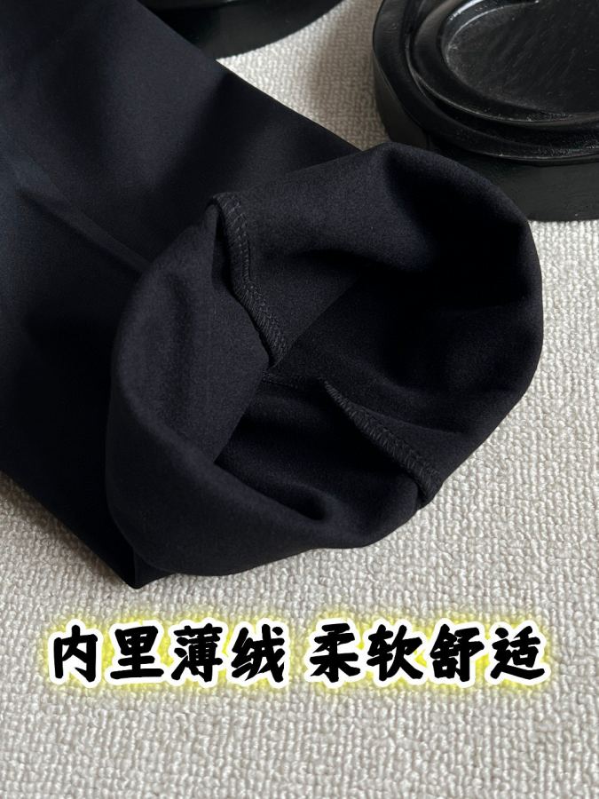 1:1 Replica Hellstar Clothes 1 31 HELLY HANSEN | HH 25 — AAA Quality Replica — photo 10