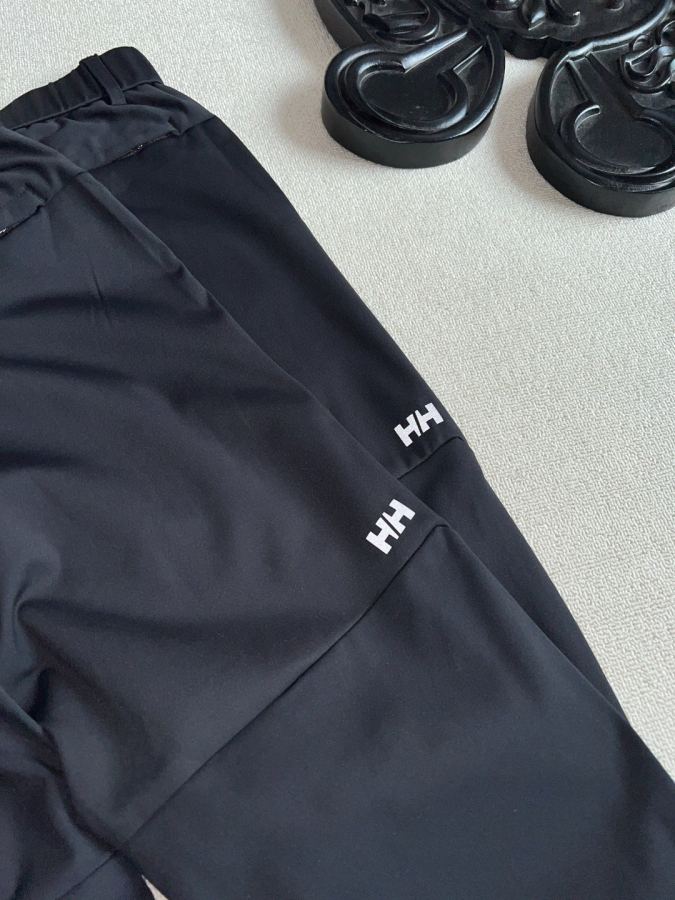 1:1 Replica Hellstar Clothes 1 31 HELLY HANSEN | HH 25 — AAA Quality Replica — photo 11