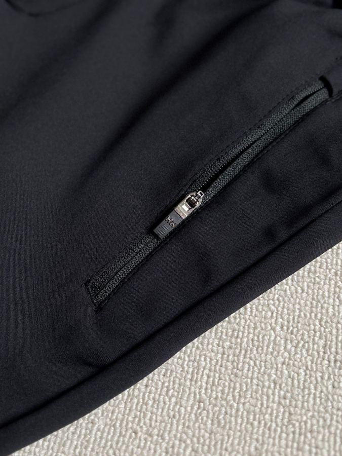 1:1 Replica Hellstar Clothes 1 31 HELLY HANSEN | HH 25 — AAA Quality Replica — photo 12