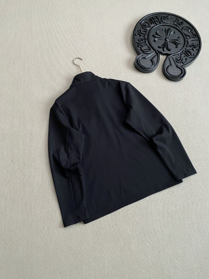 1:1 Replica Hellstar Clothes 1 31 HELLY HANSEN | HH T — Premium Replica — photo 4