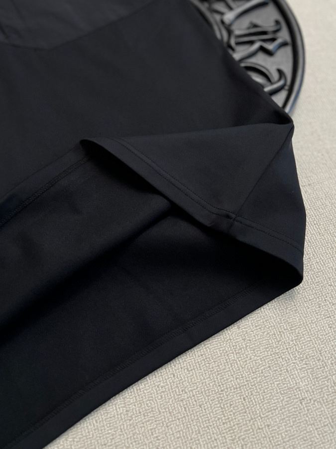 1:1 Replica Hellstar Clothes 1 31 HELLY HANSEN | HH T — Premium Replica — photo 8