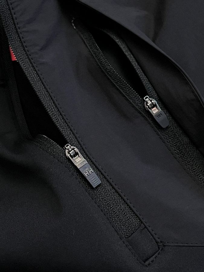 1:1 Replica Hellstar Clothes 1 31 HELLY HANSEN | HH T — Premium Replica — photo 7