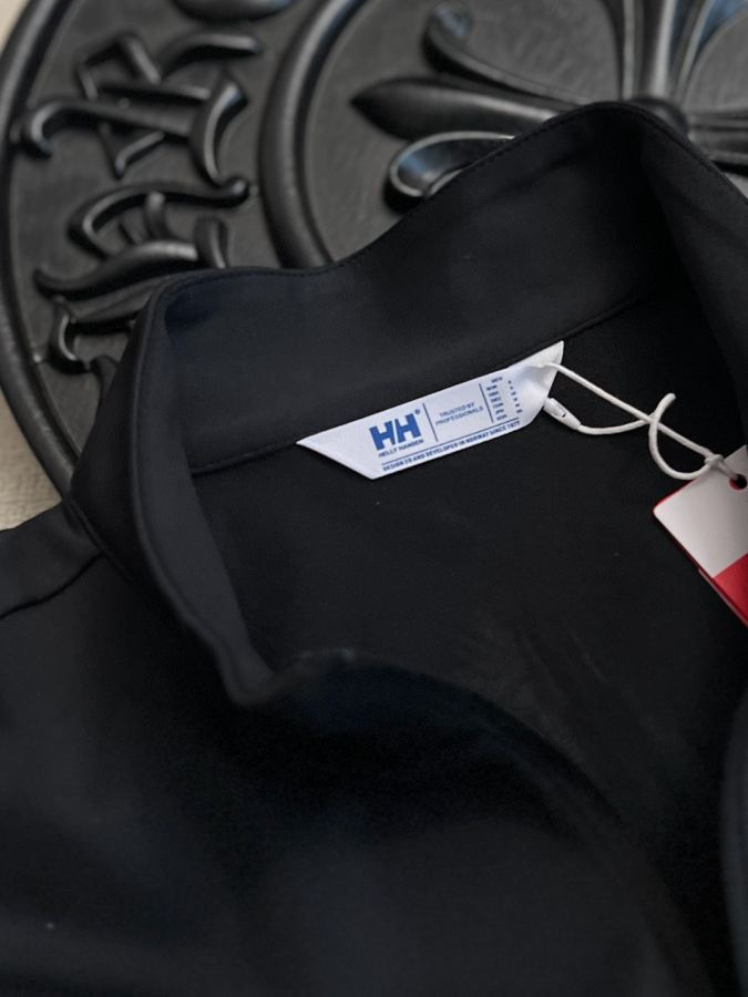 1:1 Replica Hellstar Clothes 1 31 HELLY HANSEN | HH T — Premium Replica — photo 10