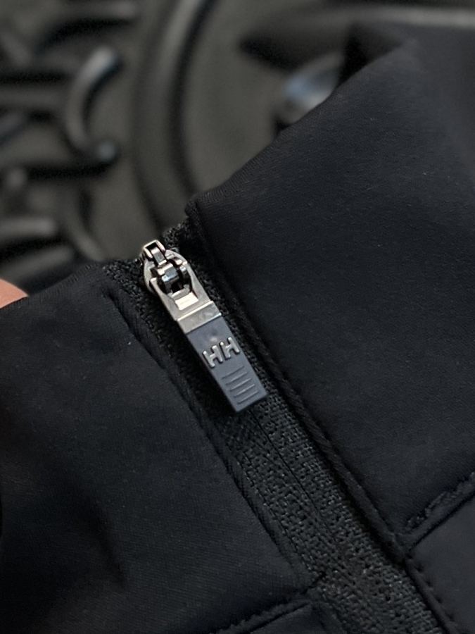 1:1 Replica Hellstar Clothes 1 31 HELLY HANSEN | HH T — Premium Replica — photo 12