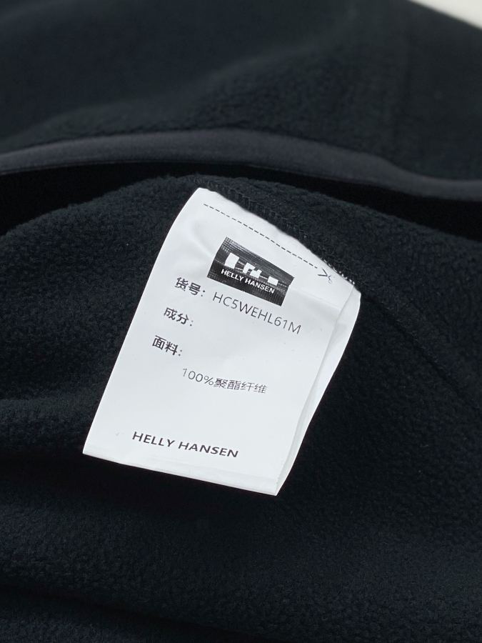 1:1 Replica Hellstar Clothes More details! — 1:1 Replica — photo 7