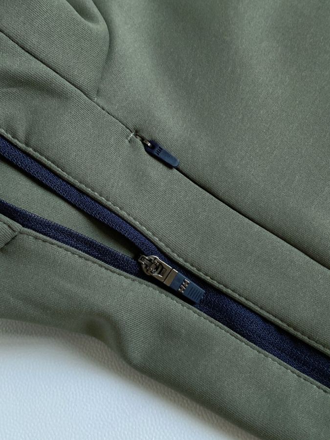 1:1 Replica Hellstar Clothes HELLY HANSEN | HH 25 T — AAA Quality Replica — photo 8