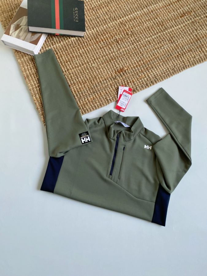 1:1 Replica Hellstar Clothes HELLY HANSEN | HH 25 T — AAA Quality Replica — photo 7