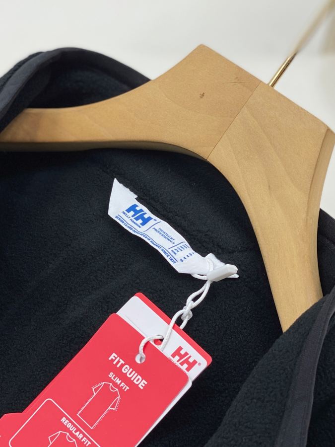 1:1 Replica Hellstar Clothes More details! — 1:1 Replica — photo 3