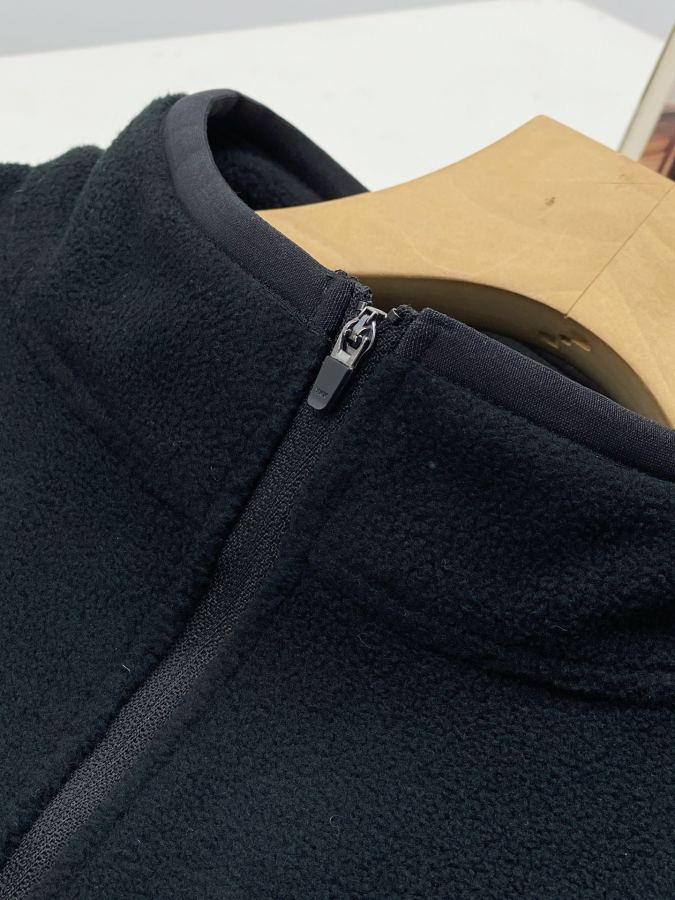 1:1 Replica Hellstar Clothes More details! — 1:1 Replica — photo 4