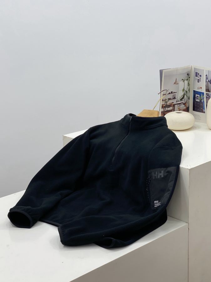 1:1 Replica Hellstar Clothes More details! — 1:1 Replica — photo 2