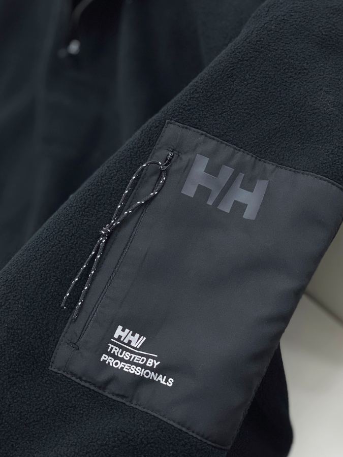 1:1 Replica Hellstar Clothes More details! — 1:1 Replica — photo 5