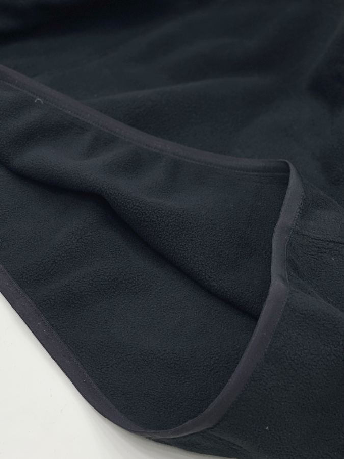 1:1 Replica Hellstar Clothes More details! — 1:1 Replica — photo 9