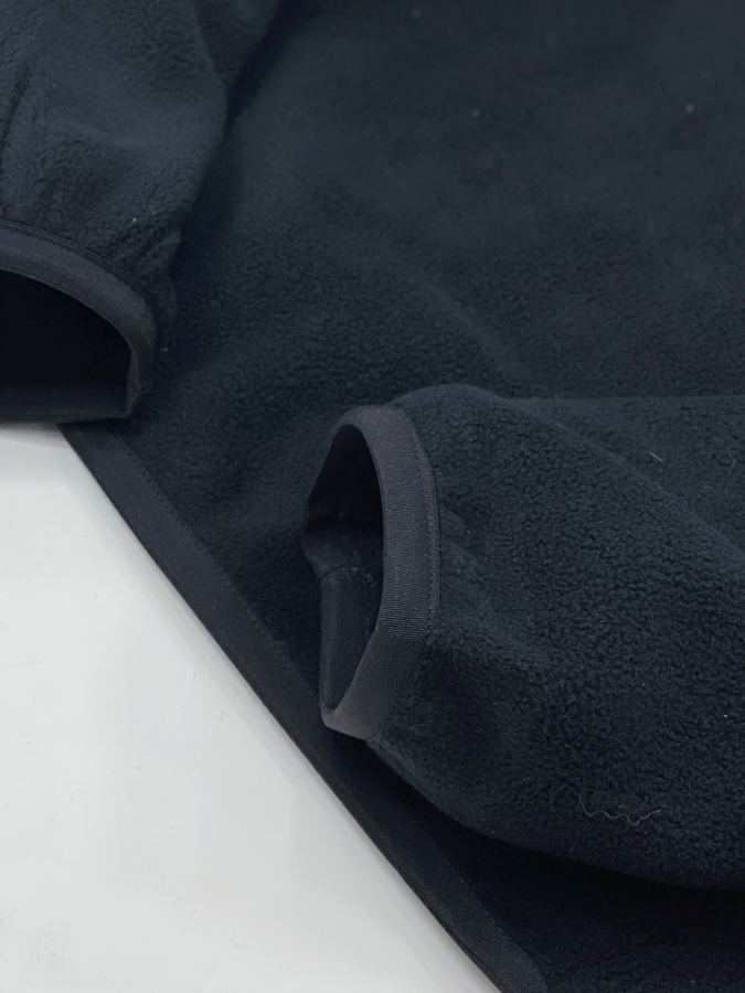 1:1 Replica Hellstar Clothes More details! — 1:1 Replica — photo 8