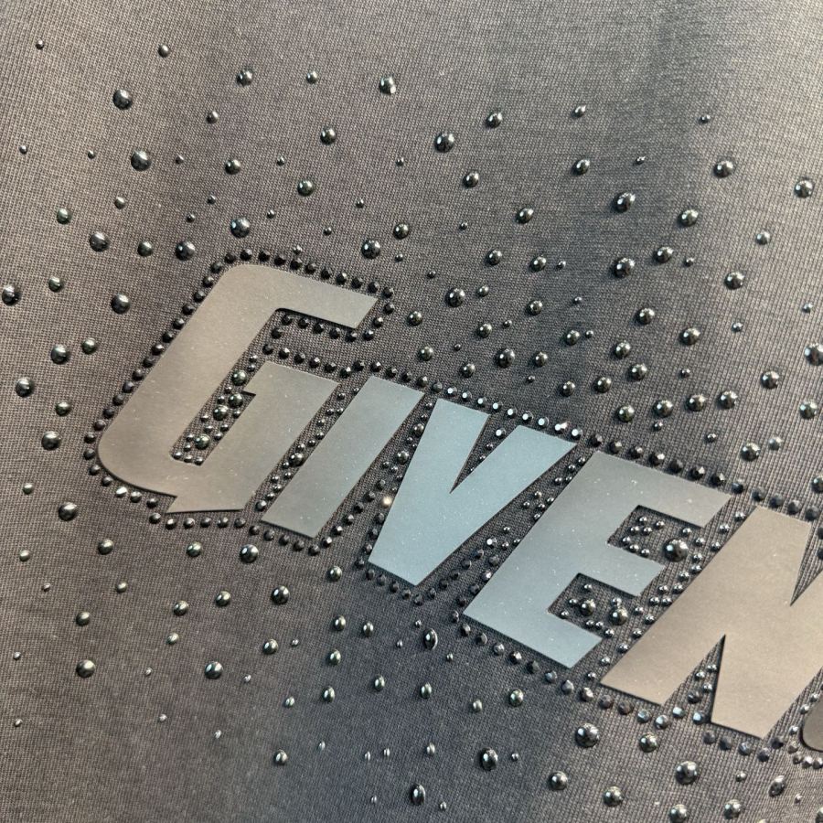 1:1 Replica GVC men New- - tee SMLXL — Premium Replica — photo 6