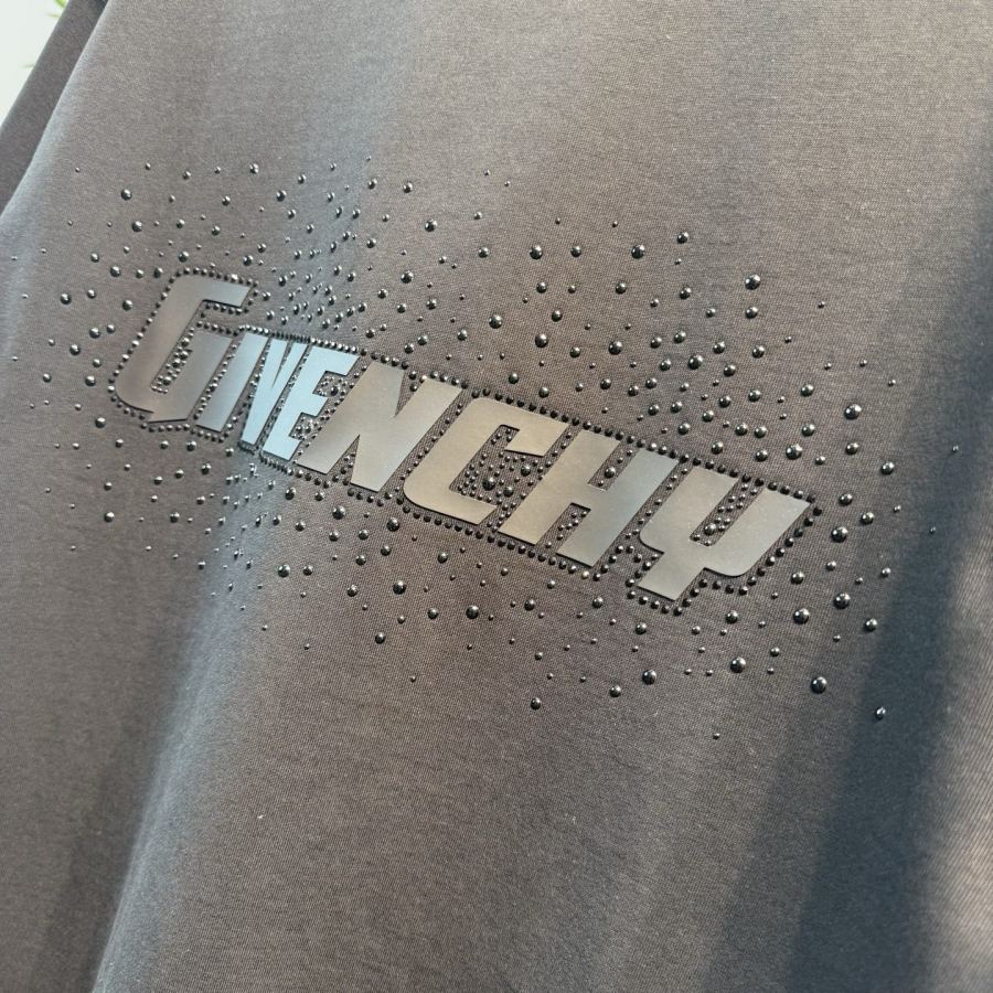 1:1 Replica GVC men New- - tee SMLXL — Premium Replica — photo 8