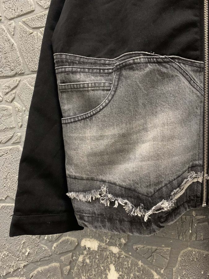 1:1 Replica Prada men Prada — 1:1 Replica For Sale — photo 6
