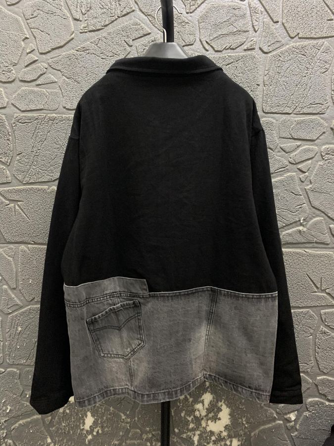 1:1 Replica Prada men Prada — 1:1 Replica For Sale — photo 9