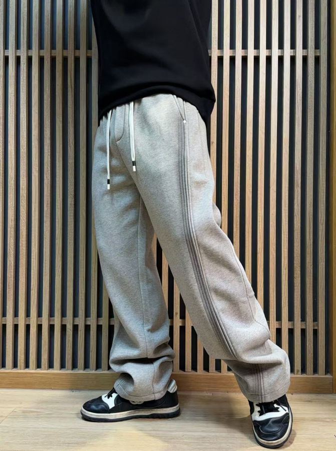 1:1 Replica JIL Sander men Jil Sand** — 1:1 Replica — photo 4