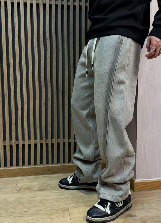 1:1 Replica JIL Sander men Jil Sand** — 1:1 Replica — photo 7