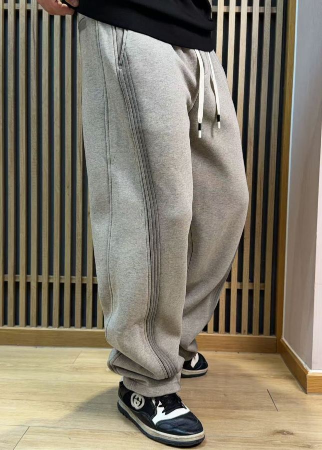 1:1 Replica JIL Sander men Jil Sand** — 1:1 Replica — photo 2