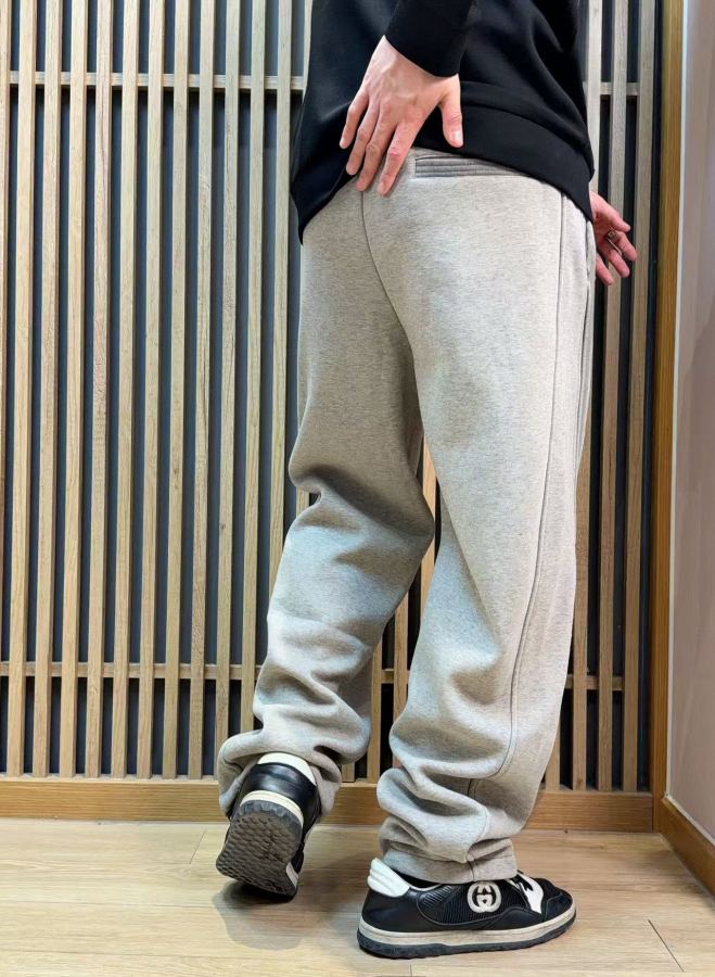 1:1 Replica JIL Sander men Jil Sand** — 1:1 Replica — photo 8