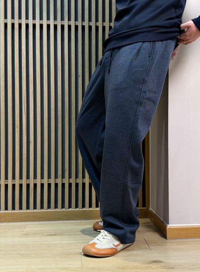 1:1 Replica JIL Sander men Jil San** — 1:1 Replica — photo 8