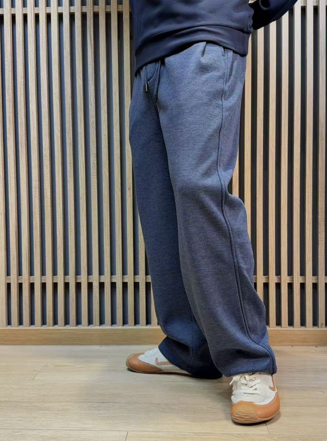 1:1 Replica JIL Sander men Jil San** — 1:1 Replica — photo 4