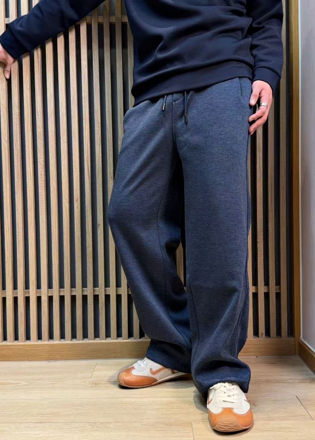 1:1 Replica JIL Sander men Jil San** — 1:1 Replica — photo 7