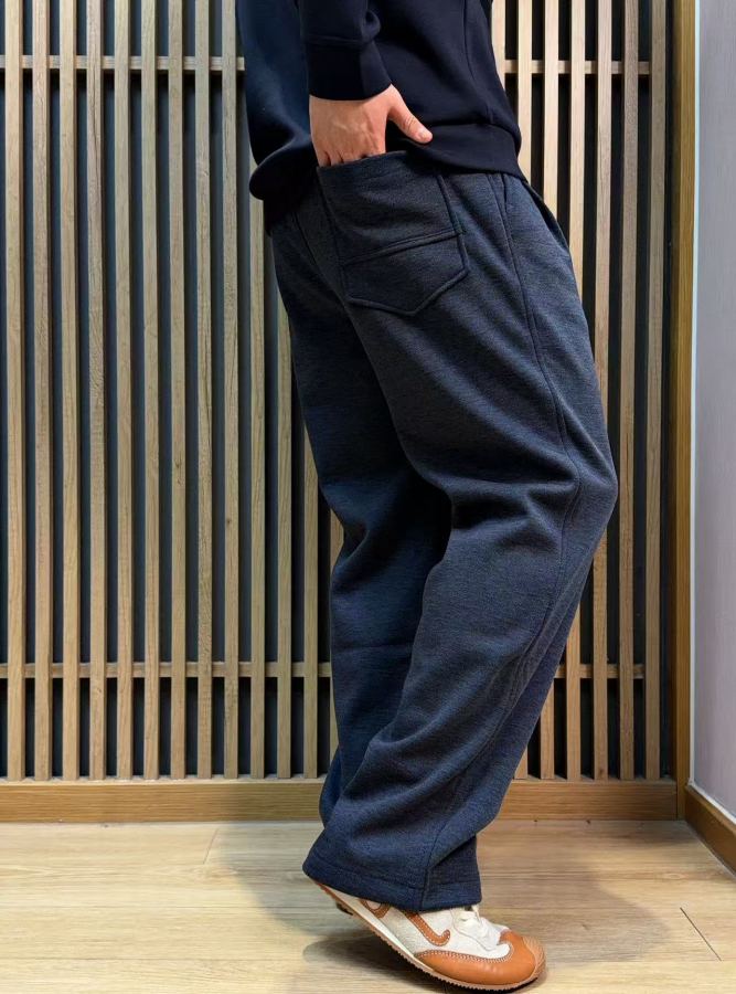 1:1 Replica JIL Sander men Jil San** — 1:1 Replica — photo 6