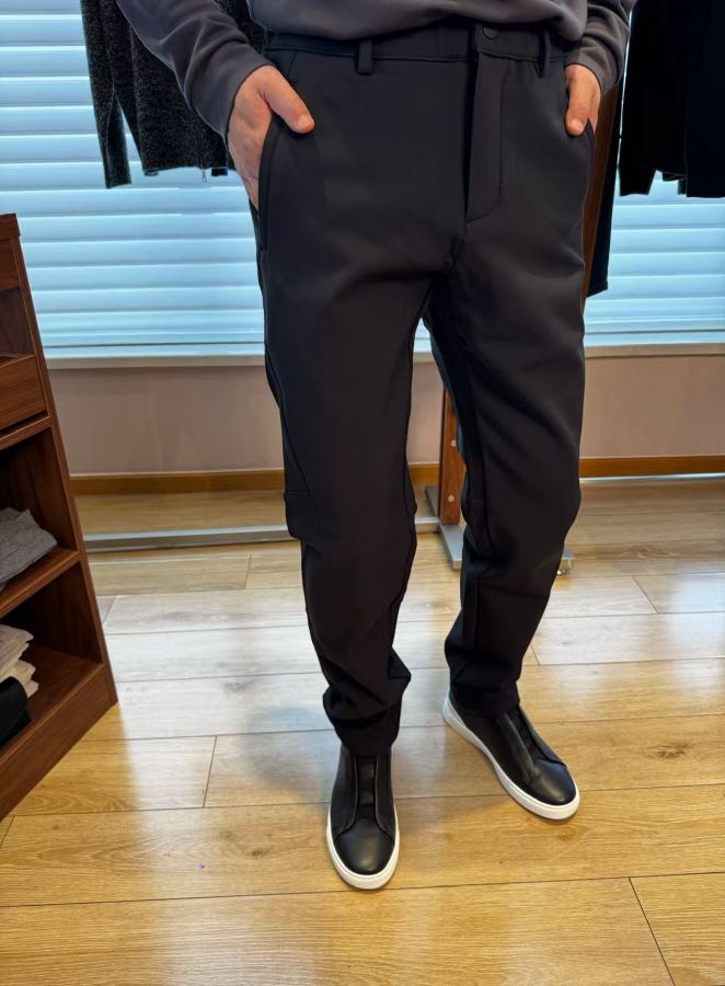 1:1 Replica Stone Island Clothes Xiaodi — 1:1 Replica