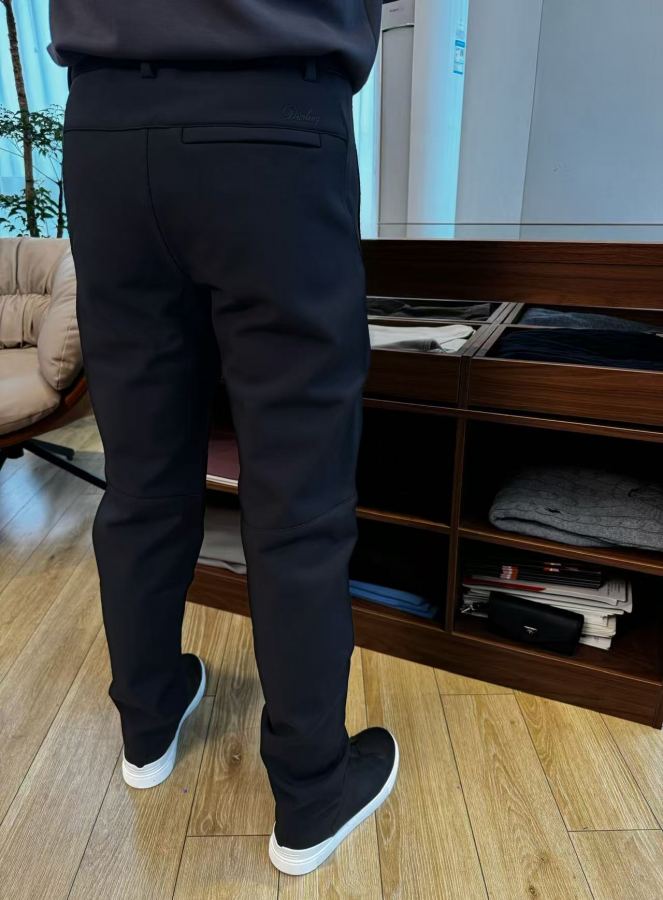 1:1 Replica Stone Island Clothes Xiaodi — 1:1 Replica — photo 4