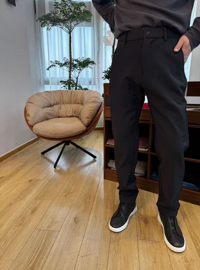1:1 Replica Stone Island Clothes Xiaodi — 1:1 Replica — photo 2
