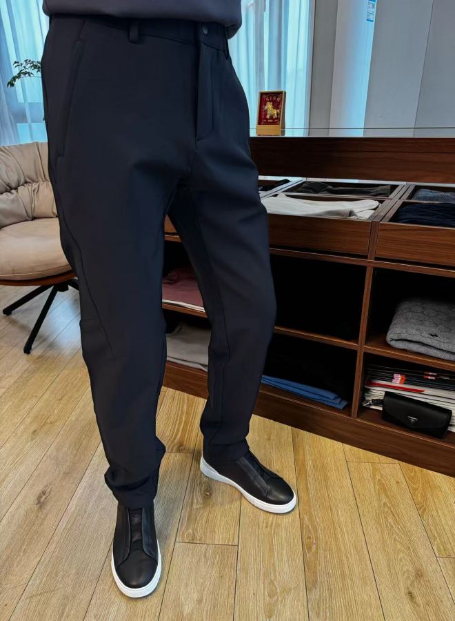 1:1 Replica Stone Island Clothes Xiaodi — 1:1 Replica — photo 3