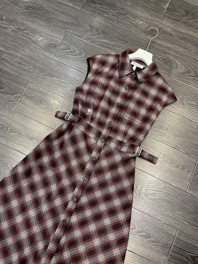 1:1 Replica Dior Women Dio*26 | SML — AAA Quality Replica — photo 2