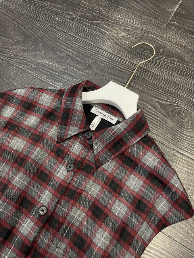 1:1 Replica Dior Women Dio*26 | SML — AAA Quality Replica — photo 3
