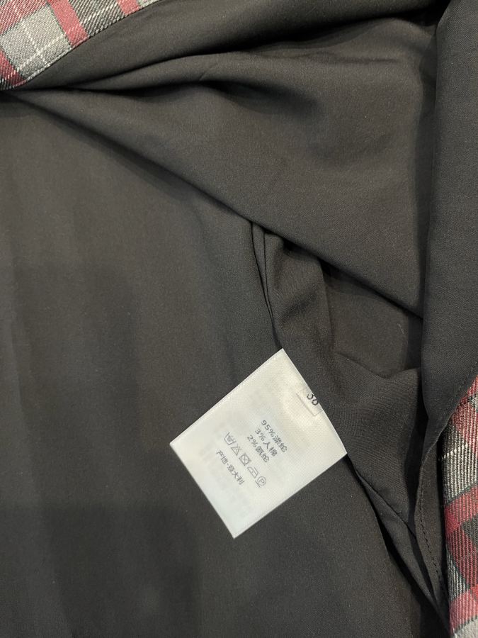 1:1 Replica Dior Women Dio*26 | SML — AAA Quality Replica — photo 4