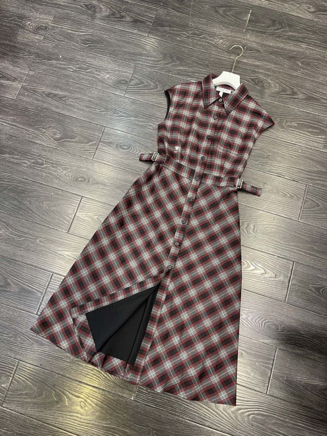 1:1 Replica Dior Women Dio*26 | SML — AAA Quality Replica — photo 8