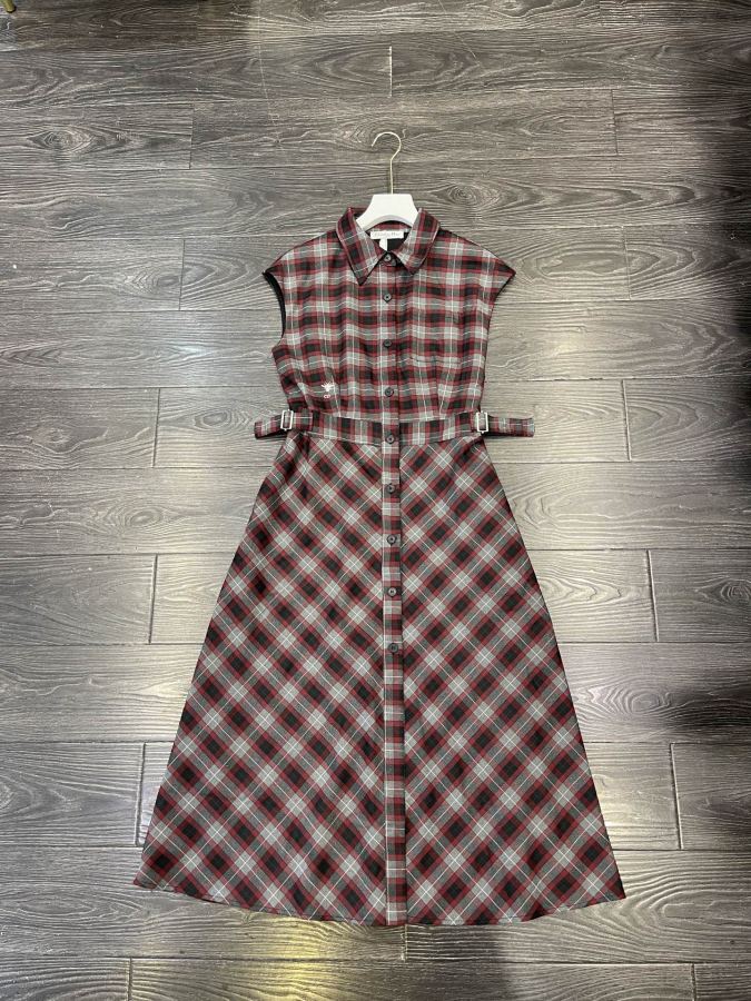 1:1 Replica Dior Women Dio*26 | SML — AAA Quality Replica
