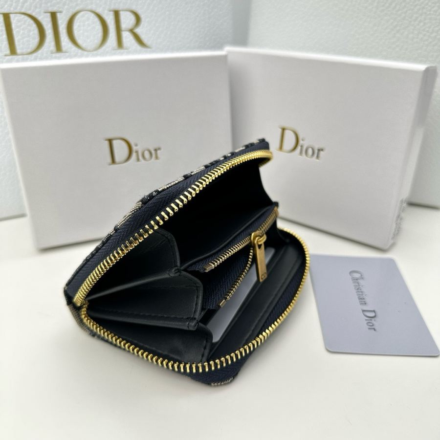 1:1 Replica Dior bag Brand: D07 — AAA Quality Replica — photo 9