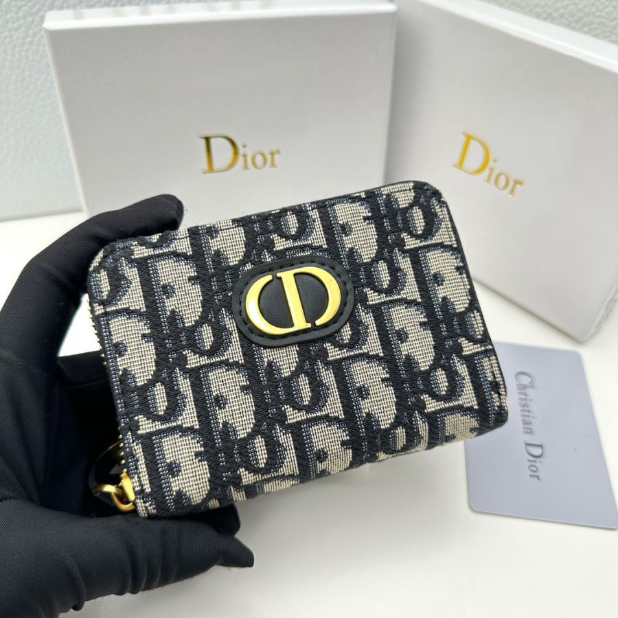 1:1 Replica Dior bag Brand: D07 — AAA Quality Replica — photo 4