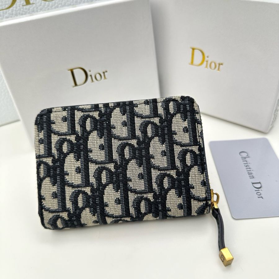 1:1 Replica Dior bag Brand: D07 — AAA Quality Replica — photo 3