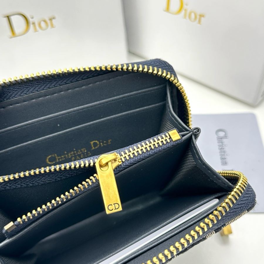 1:1 Replica Dior bag Brand: D07 — AAA Quality Replica — photo 8