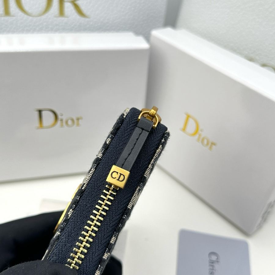 1:1 Replica Dior bag Brand: D07 — AAA Quality Replica — photo 6
