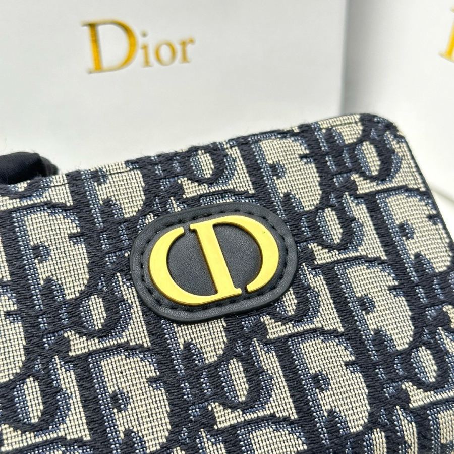 1:1 Replica Dior bag Brand: D07 — AAA Quality Replica — photo 5