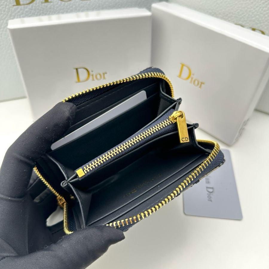 1:1 Replica Dior bag Brand: D07 — AAA Quality Replica — photo 7