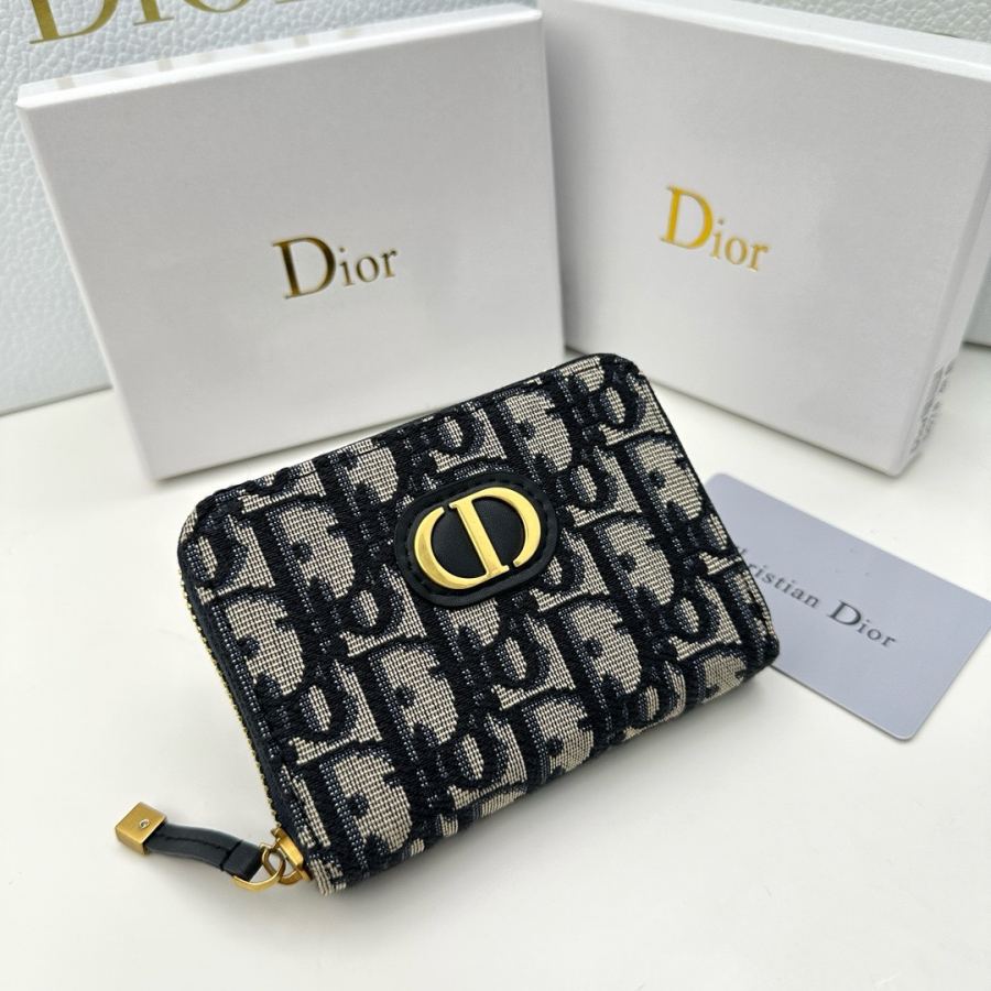 1:1 Replica Dior bag Brand: D07 — AAA Quality Replica — photo 2