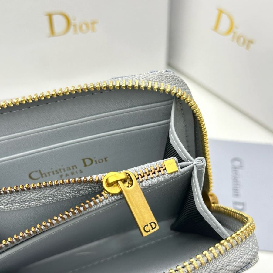 1:1 Replica Dior bag Brand: D07 — 1:1 Replica — photo 8