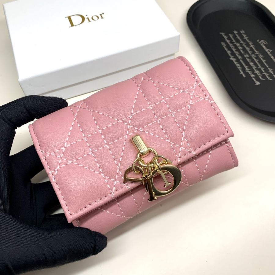 1:1 Replica Dior bag Brand: Dior 923 — AAA Quality Replica — photo 8