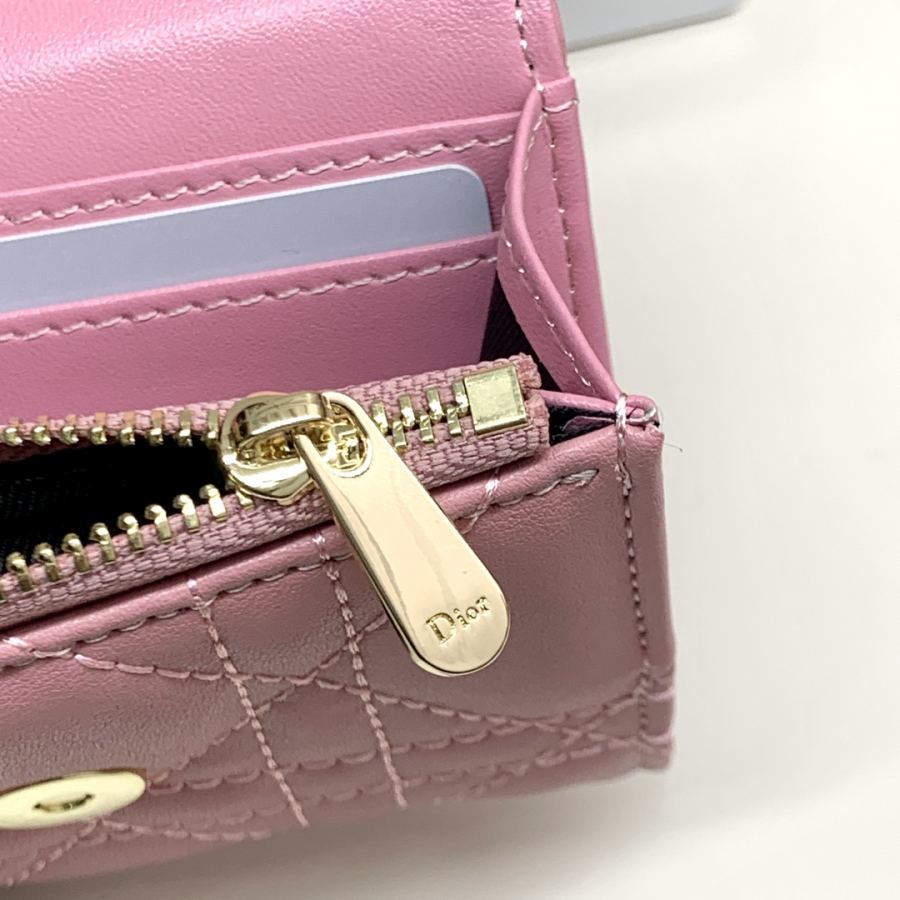 1:1 Replica Dior bag Brand: Dior 923 — AAA Quality Replica — photo 7