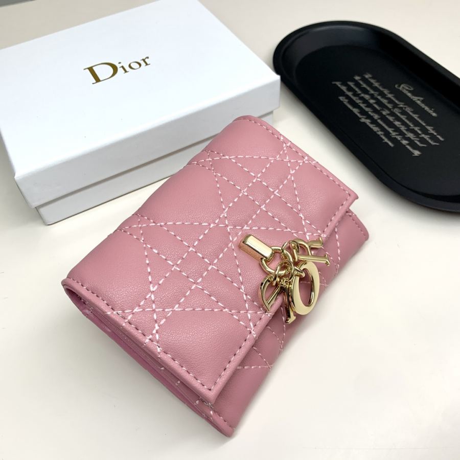 1:1 Replica Dior bag Brand: Dior 923 — AAA Quality Replica — photo 2